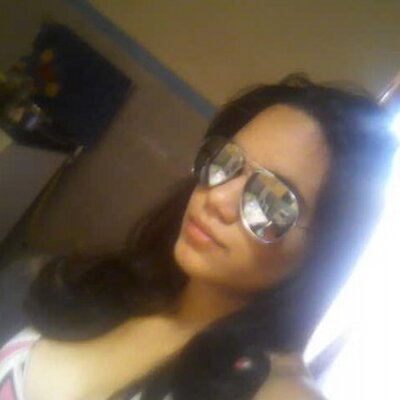 Profile Picture of Amanda_ (@amandatoller) on Twitter