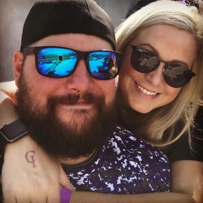 Profile Picture of Steve Holliman (@HollimanMy) on Twitter