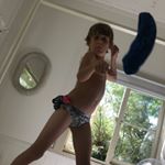 Profile Picture of Jesse Thomas (@jessethomas___) on Instagram