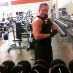 James Deavours - Facebook Profile Picture of James Deavours (@James-Deavours) on Facebook