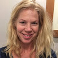 Profile Picture of Sonya Devine (@sonya-devine-3) on Quora