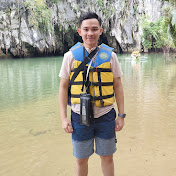 Profile Picture of Tim Reyes (@timreyes7430) on Youtube