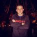 Profile Picture of Ivan Pushkovskiy (@ivan.pushkovskiy) on Facebook