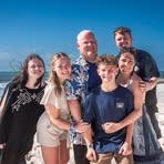 Profile Picture of Amanda Stevens Goodloe (@amanda.s.goodloe) on Facebook