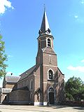 Profile Picture of Wimmertingenon Wikipedia