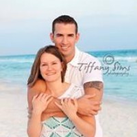 Profile Picture of Joshua Day (@joshua-day-6) on Quora