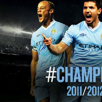 Profile Picture of Chris Hayles (@G24hayles) on Twitter