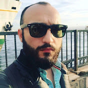 Profile Picture of Özcan Tansever (@ozcantansever503) on Youtube