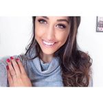 Profile Picture of Morgana Aurioso FanPage (@morganaauriosofan) on Instagram
