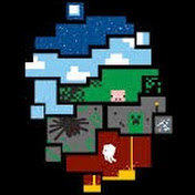 Jim-Bob Roan - Youtube Profile Picture of Jim-Bob Roan (@jim-bobroan1577) on Youtube