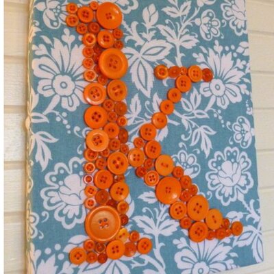 Profile Picture of Kenya Ramirez (@kenyarfc) on Twitter