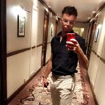 Profile Picture of Michael DiFilippo (@mikedifilippo) on Instagram