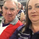 Profile Picture of Doug Burrows (@doug.burrows.35) on Facebook