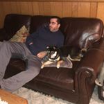 Profile Picture of Dan Kimevski (@dankimevski) on Instagram