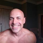 chris robichaux - Instagram Profile Picture of chris robichaux (@chris_robichaux) on Instagram