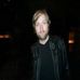 Profile Picture of Mark Stoermer (@mark.stoermer.33) on Facebook