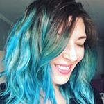 Profile Picture of Jenna Lauren (@notoriousjlf) on Instagram