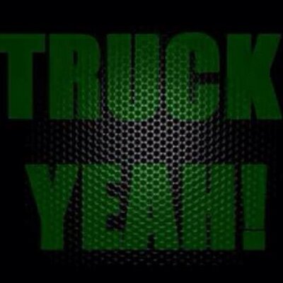 Dylan Crowell - Twitter Profile Picture of Dylan Crowell (@crowdcc) on Twitter