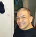 Profile Picture of Gary Precilla (@gary.precilla.75) on Facebook