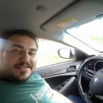 Amir Khalilasl 🌝 - Instagram Profile Picture of Amir Khalilasl 🌝 (@amirkhalilasl) on Instagram