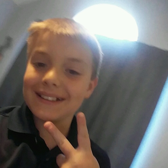 Profile Picture of Cooper Smith (@awesomecoop) on Poshmark