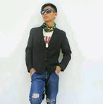 Profile Picture of Godel Dell (@Godel-Dell) on Facebook