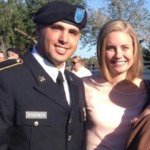 Profile Picture of Brandon Tesseneer (@rocket0050) on Instagram