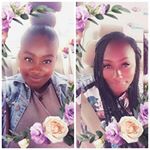 Profile Picture of Tamara Williams (@tyeshawilliams273) on Instagram