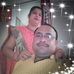 Profile Picture of Rekha Pandey (@rekha.pandey.92560281) on Facebook