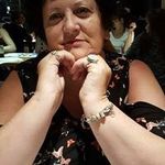 Profile Picture of Marilyn King-joyner (@marilynkingjoyner) on Instagram