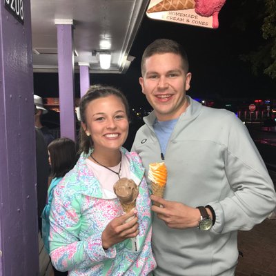 Profile Picture of Chad Stelzer (@CStelz) on Twitter