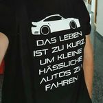 Profile Picture of Martin Seichert (@martlcb1000) on Instagram