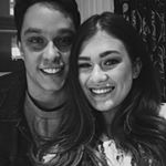 Profile Picture of Rachael Leach (@rachaelleach) on Instagram