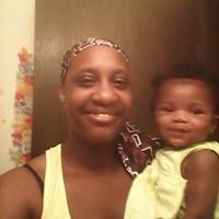 Elnora Denson - Myspace Profile Picture of Elnora Denson (@elnora.denson) on Myspace