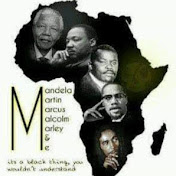 Profile Picture of Darrell Duke (@darrellduke8453) on Youtube