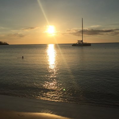 Profile Picture of Leigh Chandler (@Leighchandler59) on Twitter