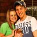 Profile Picture of Elizabeth Marlowe (@eambbyx33) on Pinterest