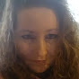 Profile Picture of Denise Fitzpatrick (@@Niecee65) on Tiktok