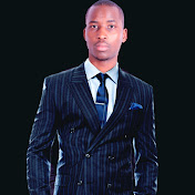 Profile Picture of PETER MARTINS (@petermartins978) on Youtube