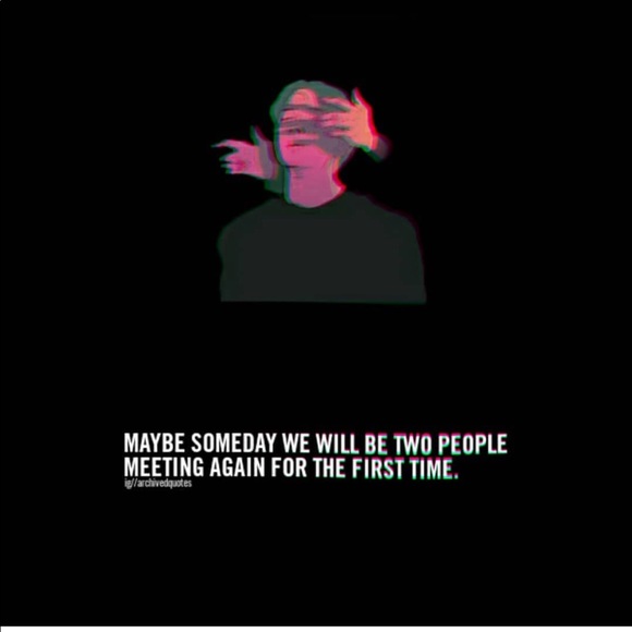 Profile Picture of Aj Janabi (@ajkingz) on Poshmark