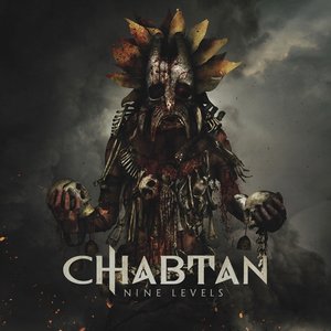 Profile Picture of Chabtan (@chabtan) on Myspace