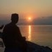 Profile Picture of Pak Yon (Pak Yon) (@yono.lelek) on Facebook
