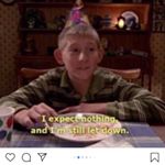 Profile Picture of Jared Nguyen (@jrd.ngyn) on Instagram