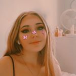 Profile Picture of alicia bolton (@alicia_bolton_) on Instagram