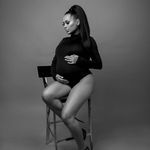 Chayla Delorme Maracle - Instagram Profile Picture of Chayla Delorme Maracle (@chay.delorme) on Instagram