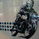 Profile Picture of Travis Huston (@travishuaton) on Instagram