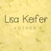 Profile Picture of Lisa Keifer, Author (@lisakeiferwrite) on Twitter