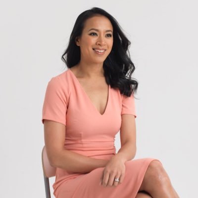 Profile Picture of Anne Keothavong (@@NicoleAnneChamp) on Twitter