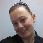 Profile Picture of Tara Kline(Morgan) (@babycakes111112) on Instagram