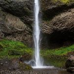 Profile Picture of Dustin (@fullframefotog) on Instagram